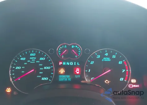 2008 Chevrolet Equinox Ls z USA, uszkodzony, nr VIN 2CNDL13F186338195